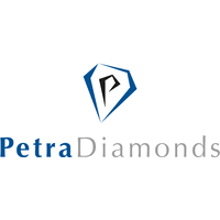 WILLIAMSON DIAMONDS LTD/ PETRA DIAMONDS LIMITED