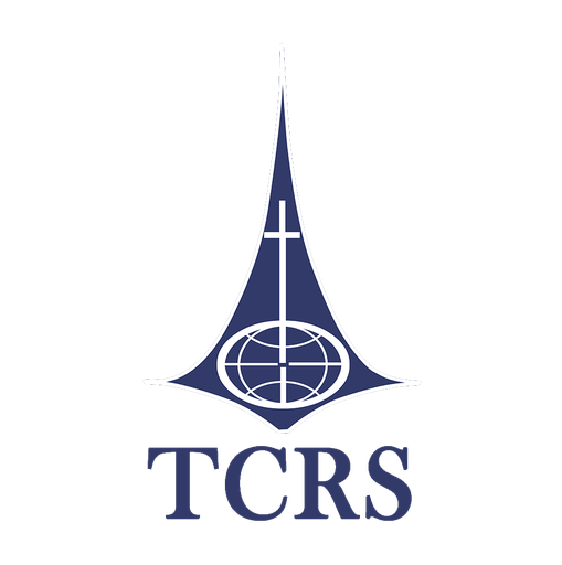 Tanganyika Christian Refugees Services (TCRS)