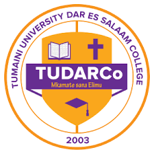 Tumaini University Dar es Salaam College (TUDARCo)