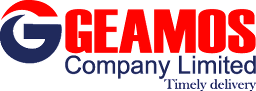 Geamos Company Limited