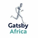 GATSBY AFRICA