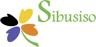 SIBUSISO FOUNDATION