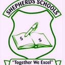 SHEPHERDS SCHOOLS