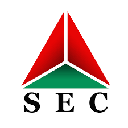S.E.C EAST AFRICAN COMPANY LIMITED