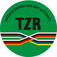 TANZANIA ZAMBIA RAILWAY AUTHORITY (TAZARA)
