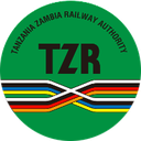 TANZANIA ZAMBIA RAILWAY AUTHORITY (TAZARA)