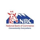 NATIONAL BANK OF COMMERCE LIMITED (NBC)