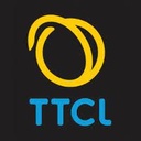 TANZANIA TELECOMMUNICATION CO. LTD (TTCL)