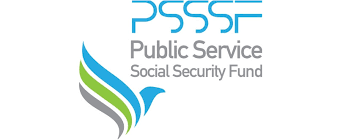 PUBLIC SERVICE SOCIAL SECURITY FUND (PSSSF)