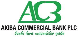 AKIBA COMMERCIAL BANK PLC