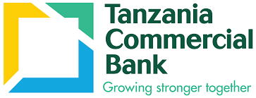 TANZANIA COMMERCIAL BANK (TCB BANK)