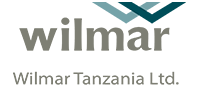WILMAR TANZANIA LTD
