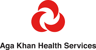 THE AGA KHAN HEALTH SERVICES TANZANIA/ AGA KHAN HOSPITAL