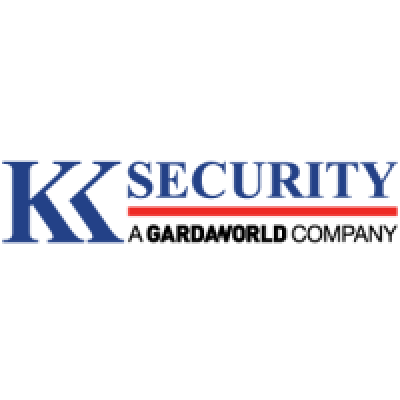 K.K. SECURITY/ Kenya Kazi Security (T) Ltd