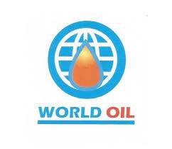 WORLD OIL LIMITED