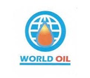 WORLD OIL LIMITED