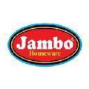 JAMBO PLASTICS LIMITED