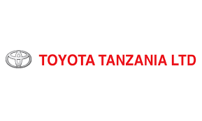 TOYOTA TANZANIA LTD