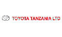 TOYOTA TANZANIA LTD