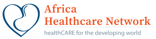 AFRICA HEALTHCARE NETWORK TANZANIA LIMITED