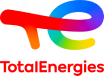 TOTAL ENERGIES TANZANIA LIMITED
