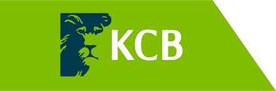 KCB BANK LTD