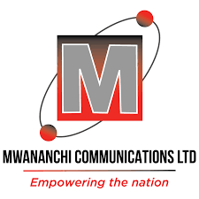 MWANANCHI COMMUNICATIONS LTD