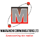 MWANANCHI COMMUNICATIONS LTD