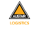 ALISTAIR JAMES COMPANY LIMITED