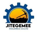 JITEGEMEE HOLDINGS COMPANY
