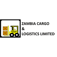 ZAMBIA CARGO & LOGISTICS LTD