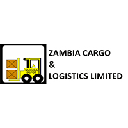 ZAMBIA CARGO & LOGISTICS LTD