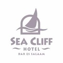 HOTEL SEACLIFF LIMITED
