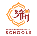 SHREE HINDU MANDAL SCHOOLS