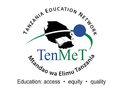 TANZANIA EDUCATION NETWORK/MTANDAO WA ELIMU TANZANIA