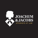 Joachim & Jacobs Attorneys