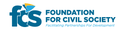 The Foundation for Civil Society