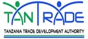 Tanzania Trade Development Authority