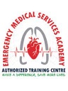 Emergency Medical Services Academy LTD