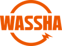 Wassha Incorporation
