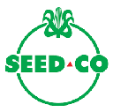SEEDCO Tanzania Limited