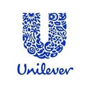 Unilever Tanzania Ltd.