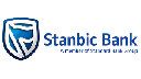 Stanbic Bank (T) Ltd