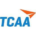 Tanzania Civil Aviation Authority (TCAA)