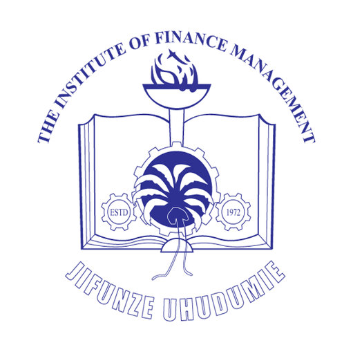 INSTITUTE OF FINANCE MANAGEMENT (IFM)