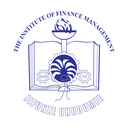 INSTITUTE OF FINANCE MANAGEMENT (IFM)