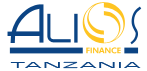 Alios Finance Tanzania Limited