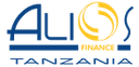 Alios Finance Tanzania Limited