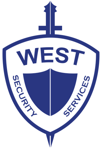 West Security Guards LTD
