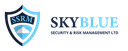 Skyblue Security & Risk Management Ltd